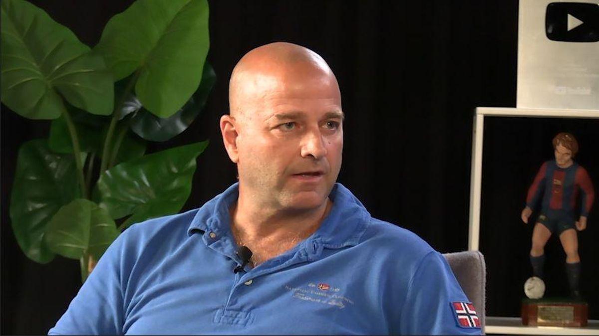 dingy, 付出了巨大 dingy, 付出了巨大