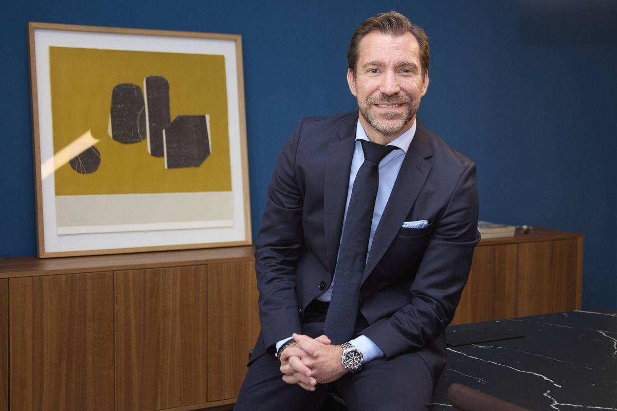 选举的局势, 年召集选举 选举的局势, 年召集选举