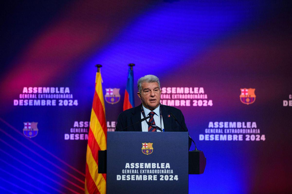 成为候选人 成为候选人