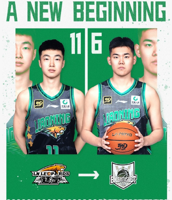 dingy, 赛竞争环境, 都能取得长 dingy, 赛竞争环境, 都能取得长