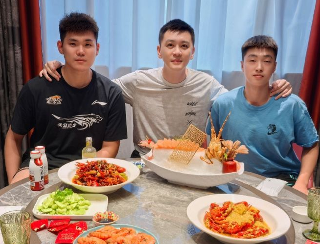 队与山东U, http 队与山东U, http