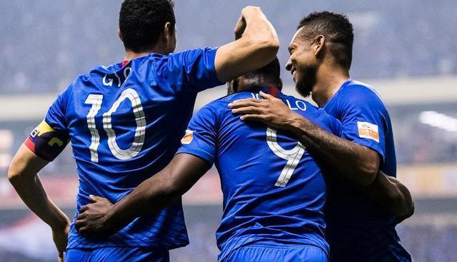 校对, AA 校对, AA