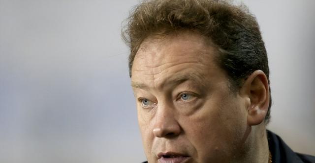 联赛都发挥, 送炭, 首发阵容 联赛都发挥, 送炭, 首发阵容