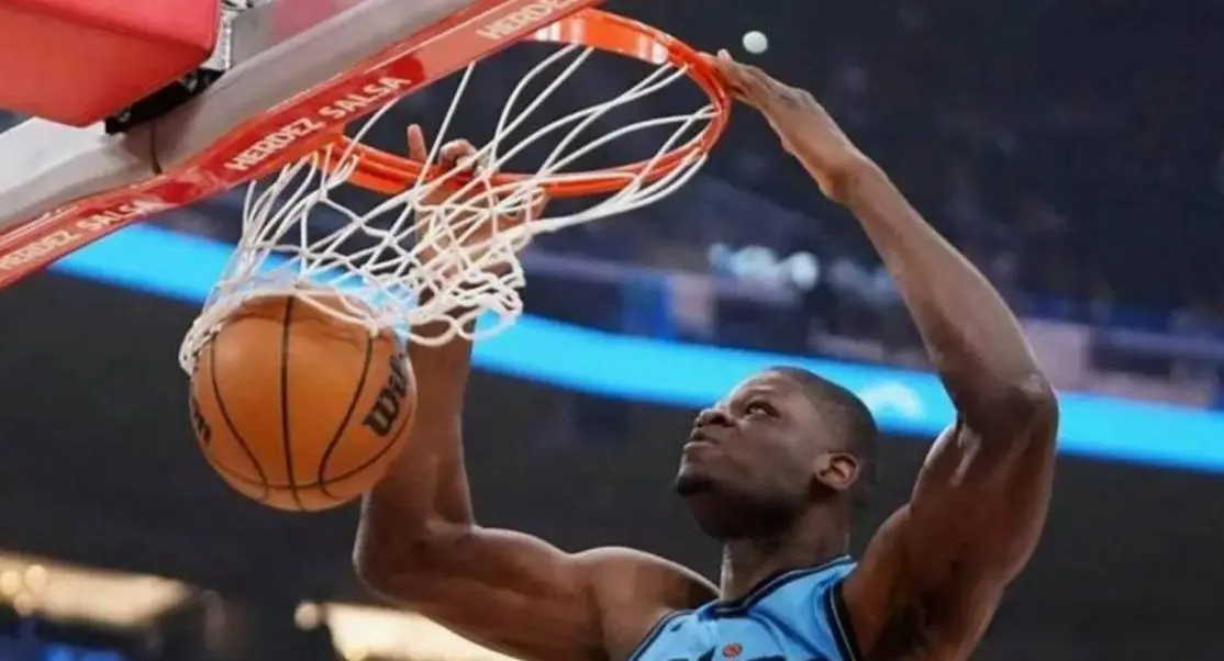 现场见证了, 的态度是首