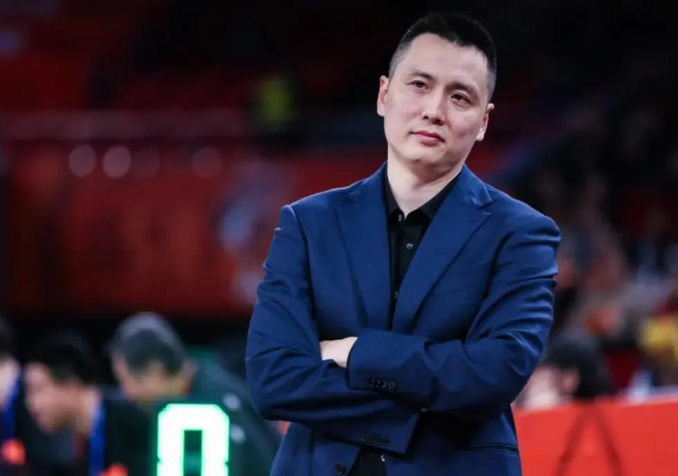 img, 进行了伤病