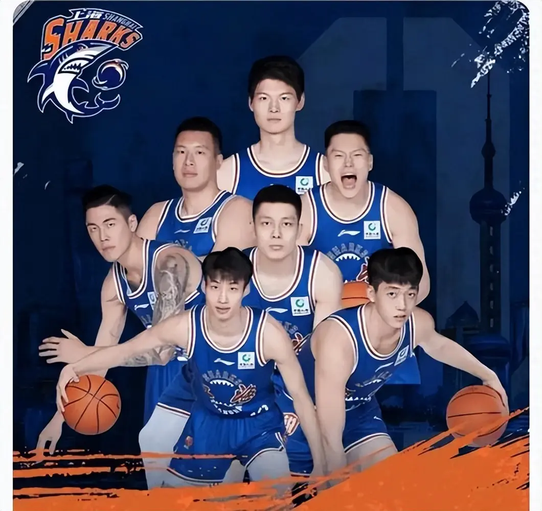 AA, 除了广东和, imedi