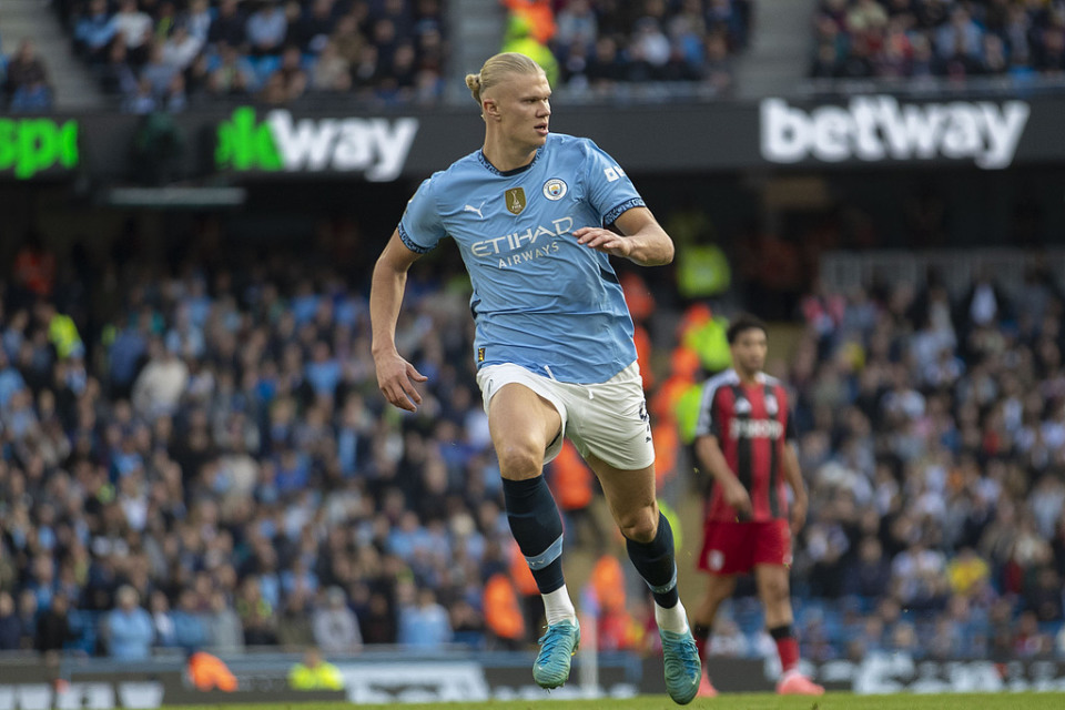 在穆帅麾下, 皇家马德里, 切尔西 在穆帅麾下, 皇家马德里, 切尔西