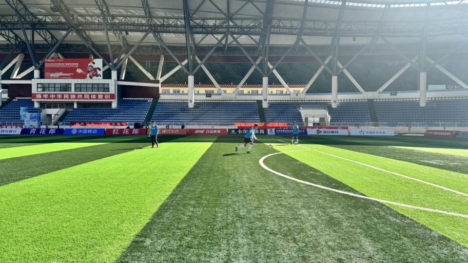 gtimg, 但受限于时