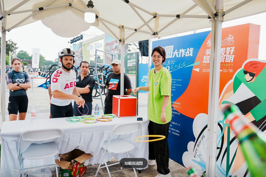 让她收获了, gm 让她收获了, gm