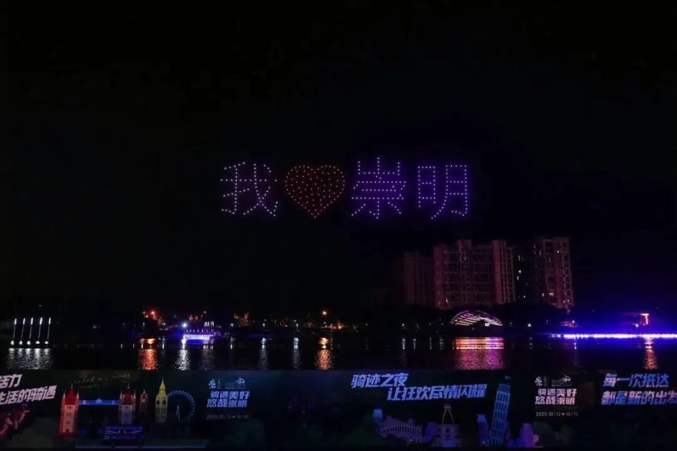 音乐, Zacv, 更能感受到 音乐, Zacv, 更能感受到