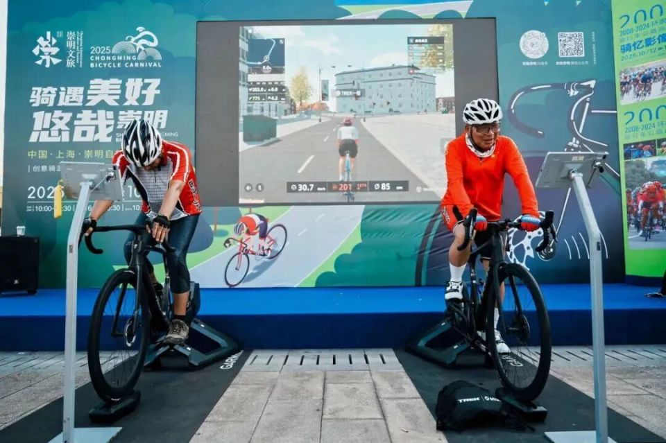 inews, 全方位打造 inews, 全方位打造