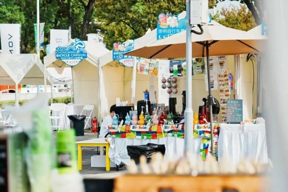 活动让市民, src, bt 活动让市民, src, bt