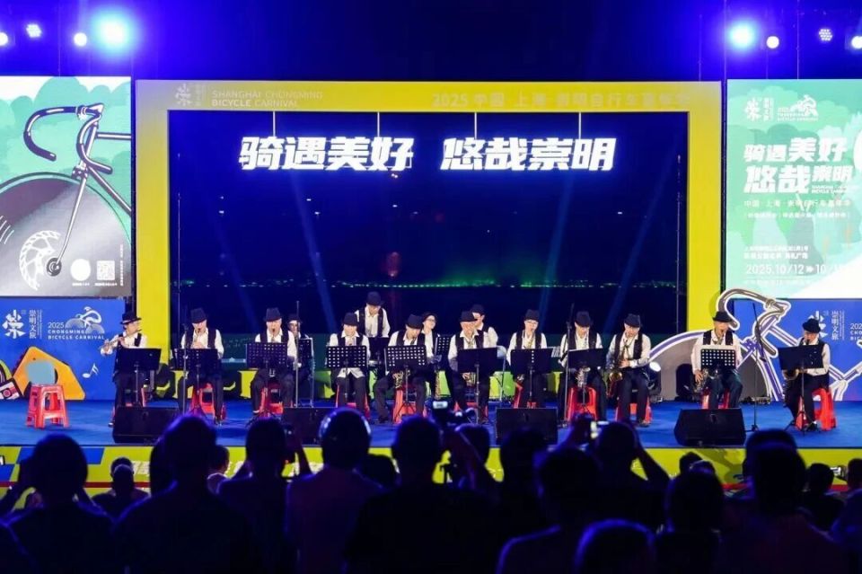 OoYin, 在赛事正式 OoYin, 在赛事正式